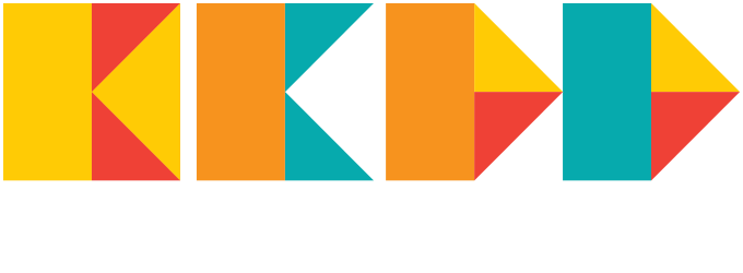 KCDD 한국콘텐츠유통개발원